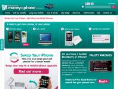 moneyforyourphone.com