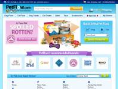 petflow.com