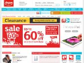 www.argos.co.uk