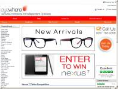 www.eyewhere.co.uk