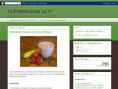 nutivarecipes.com
