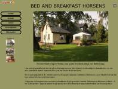 www.bedandbreakfasthorsens.dk