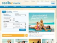 www.apollo.se