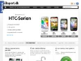www.iexpert.dk