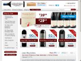 www.saratogawine.com