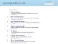 greetingcardsuk.co.uk