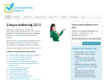 www.zorgverzekeringkiezer.nl