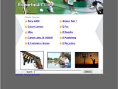 www.esportmart.com