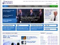 www.hl.co.uk