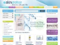www.skinstation.co.uk