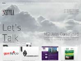 jstyla.com