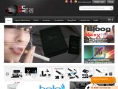 www.2smok.com