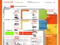 www.franscoop.com