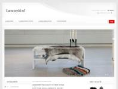 lammeskind.com