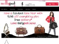www.nellypot.com