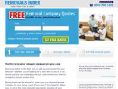 www.removals-index.com