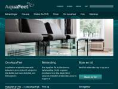 aquafeet.dk