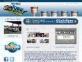 webuyjunk.com