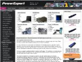 powerexpert.co.uk