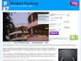 www.airport-parking.uk.com