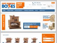 www.justmovingboxes.co.uk