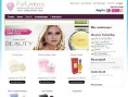 parfumtop.nl