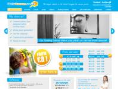 hellocanvas.co.uk