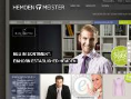 www.hemden-meister.de
