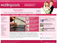 weddingscouts.de