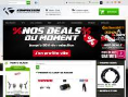 www.kompressor-bike.com