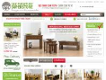 oakfurnituresuperstore.co.uk