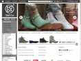 omoda.be