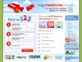 mgpheathrow.co.uk