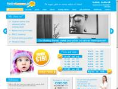 hellocanvas.ie