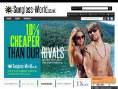 www.sunglass-world.co.uk