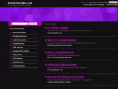 falselashesonline.com