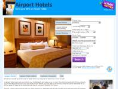www.airport-hotels.com