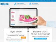 Klarna