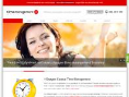 www.tijdwinst.com