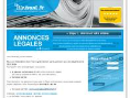 www.litinerant.fr