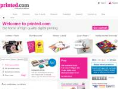 printed.com