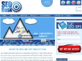 www.seodesk.co.uk