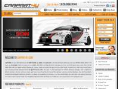 carpart4u.com