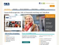 poolia.de