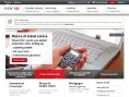 www.hsbc.co.uk