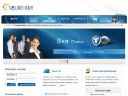 yourspay.com