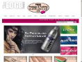 www.edgenails.co.uk