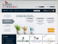 www.logo-template.com