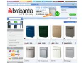 brabantiabrievenbussentotaal.nl