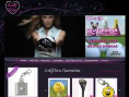 www.golfdiva.nl